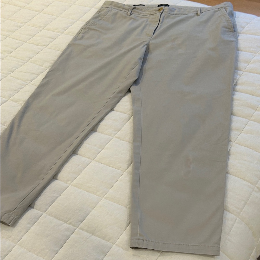 Women’s Chuno Pants
